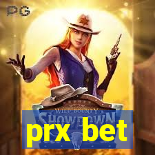 prx bet